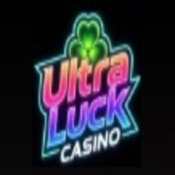 1784111470_Coldbet 600 600.jpg